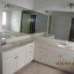 2135 Timberline Dr, Calera, AL 35040 ID:581900