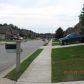 2135 Timberline Dr, Calera, AL 35040 ID:581901