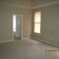 2135 Timberline Dr, Calera, AL 35040 ID:581899