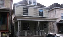 620 Arlington St Mckeesport, PA 15132