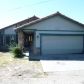 240 Clayton Avenue, Stockton, CA 95206 ID:729917