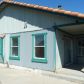 240 Clayton Avenue, Stockton, CA 95206 ID:729919