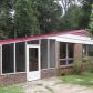 6348 Lake Trail Dr, Fayetteville, NC 28304 ID:737169