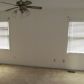 6348 Lake Trail Dr, Fayetteville, NC 28304 ID:737170