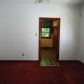 1426 Tecumseh St, Toledo, OH 43607 ID:747151