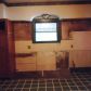 1426 Tecumseh St, Toledo, OH 43607 ID:747152