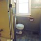 1426 Tecumseh St, Toledo, OH 43607 ID:747153