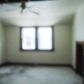 1426 Tecumseh St, Toledo, OH 43607 ID:747156