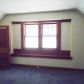 1426 Tecumseh St, Toledo, OH 43607 ID:747157