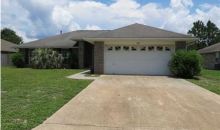 1741 Beachside Dr Pensacola, FL 32506