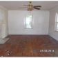 410 East Park Ave, Gastonia, NC 28054 ID:649693