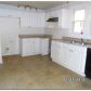 410 East Park Ave, Gastonia, NC 28054 ID:649694