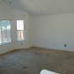 240 Clayton Avenue, Stockton, CA 95206 ID:729925