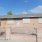 1525 W Calle Guadalajara, Tucson, AZ 85713 ID:778800