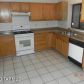 1525 W Calle Guadalajara, Tucson, AZ 85713 ID:778801