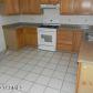 1525 W Calle Guadalajara, Tucson, AZ 85713 ID:778802