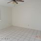 1525 W Calle Guadalajara, Tucson, AZ 85713 ID:778803