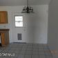 1525 W Calle Guadalajara, Tucson, AZ 85713 ID:778804