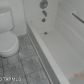 1525 W Calle Guadalajara, Tucson, AZ 85713 ID:778809