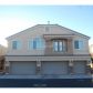 6705 Lookout Lodge Ln Unit 3, North Las Vegas, NV 89084 ID:786781