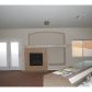 6705 Lookout Lodge Ln Unit 3, North Las Vegas, NV 89084 ID:786783