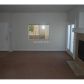 6705 Lookout Lodge Ln Unit 3, North Las Vegas, NV 89084 ID:786784