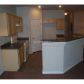 6705 Lookout Lodge Ln Unit 3, North Las Vegas, NV 89084 ID:786785