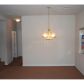 6705 Lookout Lodge Ln Unit 3, North Las Vegas, NV 89084 ID:786787