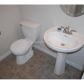 6705 Lookout Lodge Ln Unit 3, North Las Vegas, NV 89084 ID:786789