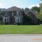 3899 Parade Dr, Clarksville, TN 37040 ID:791478