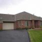 13420 45th St Ne, Saint Michael, MN 55376 ID:737675