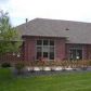 13420 45th St Ne, Saint Michael, MN 55376 ID:737676