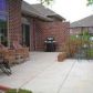 13420 45th St Ne, Saint Michael, MN 55376 ID:737677