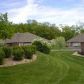 13420 45th St Ne, Saint Michael, MN 55376 ID:737678