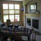 13420 45th St Ne, Saint Michael, MN 55376 ID:737679