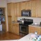 13420 45th St Ne, Saint Michael, MN 55376 ID:737682