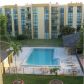 11750 SW 18 ST # 513-1, Miami, FL 33175 ID:759706