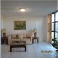 11750 SW 18 ST # 513-1, Miami, FL 33175 ID:759708