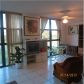 11750 SW 18 ST # 513-1, Miami, FL 33175 ID:759709