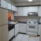 11750 SW 18 ST # 513-1, Miami, FL 33175 ID:759710