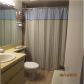 11750 SW 18 ST # 513-1, Miami, FL 33175 ID:759711