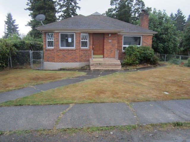 3612 S 10th Street, Tacoma, WA 98405