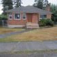 3612 S 10th Street, Tacoma, WA 98405 ID:779312