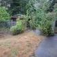 3612 S 10th Street, Tacoma, WA 98405 ID:779314