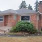 3612 S 10th Street, Tacoma, WA 98405 ID:779317