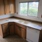 3612 S 10th Street, Tacoma, WA 98405 ID:779320