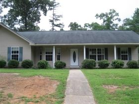 12520 Falcon Circle, Northport, AL 35475