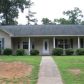 12520 Falcon Circle, Northport, AL 35475 ID:540496