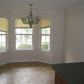 12520 Falcon Circle, Northport, AL 35475 ID:540497