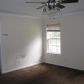 12520 Falcon Circle, Northport, AL 35475 ID:540498